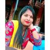 srijana.silwal01