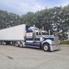 tony.white261