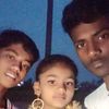 arjunaanand22