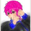 kurona060656