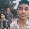 abir.abir793