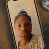 miss_sepik_manus_675
