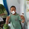 azmi_saurus.1