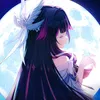 ✧🦭ᴊᴜʟɪᴀ 𐙚 🫧[Mualani N2 Fan]