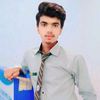 m.hamza.gill2