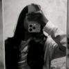 farah_acr