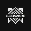godware.software