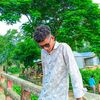 kibriya.hasan16