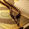 iqlas.abdi12