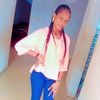 user70234017558316