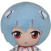 rei.ayanami784