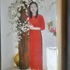 nhangiap4