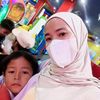 septi.wahyuni954