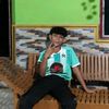 zyxxnozz