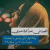 mihad.ali.mihad
