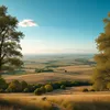user1311470270799