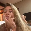 yasmin_lara7