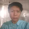 0937333753danh1