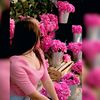 _kharaylaa