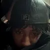 unknownlife485