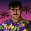 meteorchik1