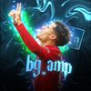 bg_amp