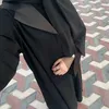 farah14.3