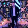 amir.fawzy55