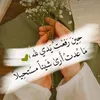 user35109162943080