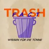 trash_fact_