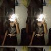 rina..inaa