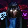 lawenstar0