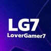 lovergamertvpro7