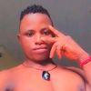 ikechukwu.oketa7