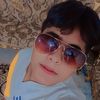 hamidreza.salehipoor