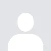 _thanhhuyen.6