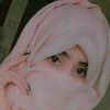 abhiha523
