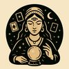 tarot.uy1