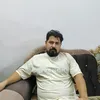tariq62t