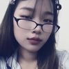 user522061192315