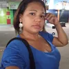 phernanda.nasicur
