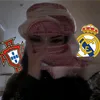 lana_zaxoy7