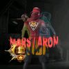 aronpubg5