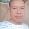 user49634955384753