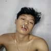 podz_xnxx