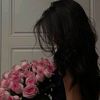 vivbelle_