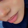 asliisaaq131