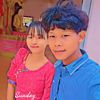 naing.zintun6