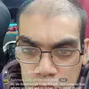 xccxcxcx6