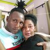 micheal.kimbugwe5